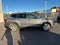 2023 Volkswagen Atlas 2.0T SE w/Technology