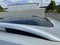 2018 Volkswagen Atlas 3.6L V6 Launch Edition 4MOTION *Ltd Avail*
