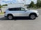 2018 Volkswagen Atlas 3.6L V6 Launch Edition 4MOTION *Ltd Avail*