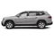 2018 Volkswagen Atlas 3.6L V6 Launch Edition 4MOTION *Ltd Avail*