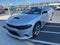 2023 Dodge Charger GT RWD