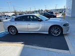 2023 Dodge Charger GT RWD