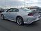 2023 Dodge Charger GT RWD