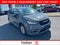 2023 Chrysler Pacifica Touring L FWD