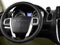 2016 Chrysler Town & Country 4dr Wgn Touring-L Anniversary Edition