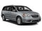 2016 Chrysler Town & Country 4dr Wgn Touring-L Anniversary Edition