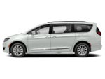 2018 Chrysler Pacifica Touring L Plus FWD