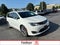 2020 Chrysler Pacifica Limited 35th Anniversary FWD *Ltd Avail*