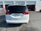 2020 Chrysler Pacifica Limited 35th Anniversary FWD *Ltd Avail*