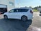 2020 Chrysler Pacifica Limited 35th Anniversary FWD *Ltd Avail*