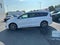 2020 Chrysler Pacifica Limited 35th Anniversary FWD *Ltd Avail*