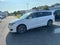 2020 Chrysler Pacifica Limited 35th Anniversary FWD *Ltd Avail*
