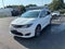 2020 Chrysler Pacifica Limited 35th Anniversary FWD *Ltd Avail*