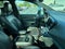 2020 Chrysler Pacifica Limited 35th Anniversary FWD *Ltd Avail*