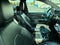 2020 Chrysler Pacifica Limited 35th Anniversary FWD *Ltd Avail*