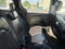 2020 Chrysler Pacifica Limited 35th Anniversary FWD *Ltd Avail*