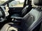 2020 Chrysler Pacifica Limited 35th Anniversary FWD *Ltd Avail*
