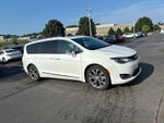 2020 Chrysler Pacifica Limited 35th Anniversary FWD *Ltd Avail*