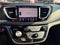 2020 Chrysler Pacifica Limited 35th Anniversary FWD *Ltd Avail*