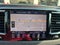 2020 Chrysler Pacifica Limited 35th Anniversary FWD *Ltd Avail*