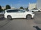 2020 Chrysler Pacifica Limited 35th Anniversary FWD *Ltd Avail*