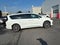 2020 Chrysler Pacifica Limited 35th Anniversary FWD *Ltd Avail*