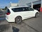 2020 Chrysler Pacifica Limited 35th Anniversary FWD *Ltd Avail*