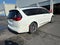 2020 Chrysler Pacifica Limited 35th Anniversary FWD *Ltd Avail*