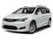 2020 Chrysler Pacifica Limited 35th Anniversary FWD *Ltd Avail*