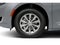 2020 Chrysler Pacifica Limited 35th Anniversary FWD *Ltd Avail*