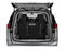 2020 Chrysler Pacifica Limited 35th Anniversary FWD *Ltd Avail*