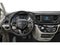 2020 Chrysler Pacifica Limited 35th Anniversary FWD *Ltd Avail*