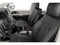2020 Chrysler Pacifica Limited 35th Anniversary FWD *Ltd Avail*