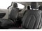 2020 Chrysler Pacifica Limited 35th Anniversary FWD *Ltd Avail*