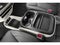 2020 Chrysler Pacifica Limited 35th Anniversary FWD *Ltd Avail*