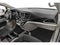 2020 Chrysler Pacifica Limited 35th Anniversary FWD *Ltd Avail*