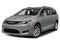 2020 Chrysler Pacifica Limited 35th Anniversary FWD *Ltd Avail*