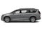 2020 Chrysler Pacifica Limited 35th Anniversary FWD *Ltd Avail*