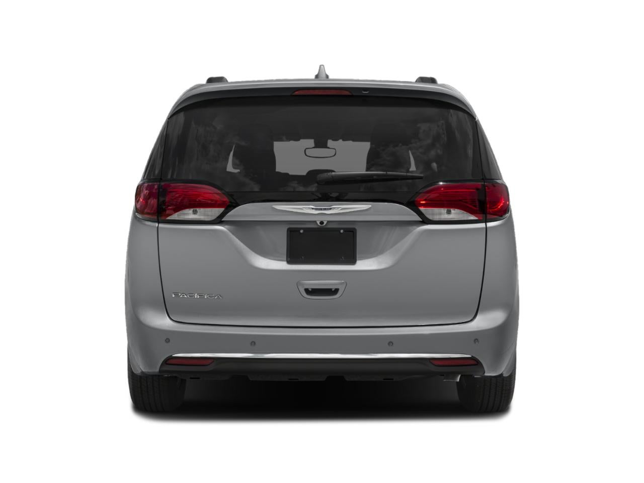 2020 Chrysler Pacifica Limited 35th Anniversary FWD *Ltd Avail*