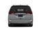 2020 Chrysler Pacifica Limited 35th Anniversary FWD *Ltd Avail*