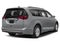 2020 Chrysler Pacifica Limited 35th Anniversary FWD *Ltd Avail*