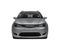 2020 Chrysler Pacifica Limited 35th Anniversary FWD *Ltd Avail*