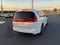 2023 Chrysler Pacifica Hybrid Touring L FWD