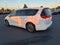 2023 Chrysler Pacifica Hybrid Touring L FWD