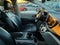 2023 Chrysler Pacifica Hybrid Touring L FWD