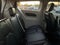 2023 Chrysler Pacifica Hybrid Touring L FWD