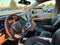 2023 Chrysler Pacifica Hybrid Touring L FWD