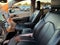 2023 Chrysler Pacifica Hybrid Touring L FWD