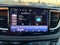2023 Chrysler Pacifica Hybrid Touring L FWD