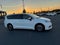 2023 Chrysler Pacifica Hybrid Touring L FWD